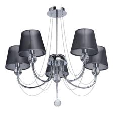 Люстра подвесная MW Light 684010305