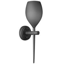 Бра Lightstar Meta d`ouvo 807611