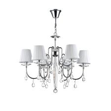 Люстра подвесная Maytoni ARM584-06-N