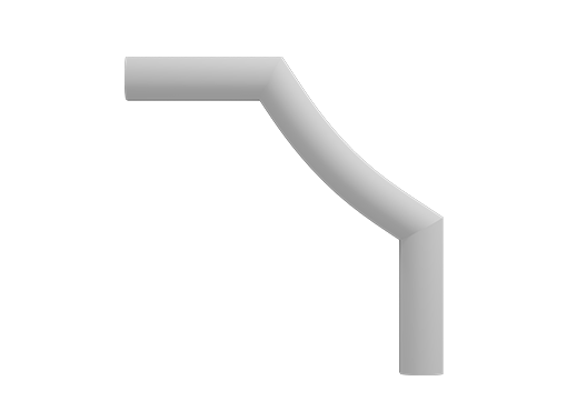 1.52.817_1
