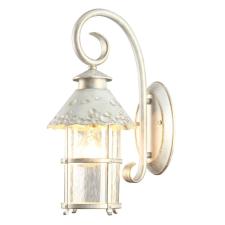 Уличные настенные Arte Lamp A1462AL-1WG