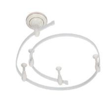 Шинопровод однофазный Arte Lamp A520033