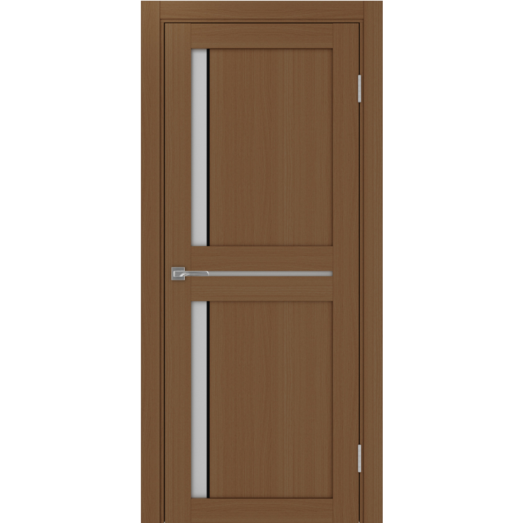 10 мм дверь. Дверь межкомнатная с молдингом орех. Раздвижная дверь Optima porte Турин 523.221.