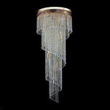 Каскад Maytoni T522-PT40x100-G