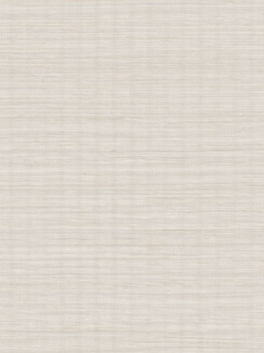 GA5 9540