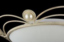 Накладной светильник Freya Amado FR2700-CL-02-WG