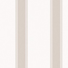 54476-4