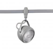 Трековый светильник Odeon light 3803/1