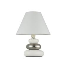 Настольная лампа Maytoni MOD004-11-W