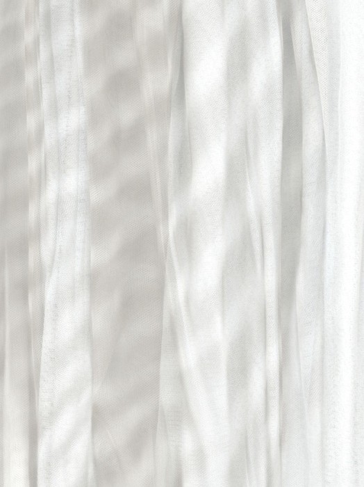 GA5 9550