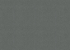 Обои Marburg Loft Superior 34130