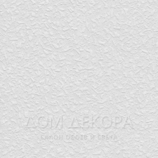 Обои Marburg Patent Decor 9829