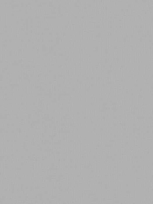 ARTS17 008-2