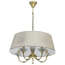 Люстра потолочная MW Light 713010705