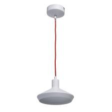 Подвесной светильник MW Light 408012001