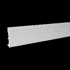 Интерьерная лепнина плинтус 6.53.802 Европласт