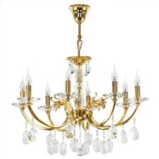 Люстра подвесная OSGONA Stregaro 694082