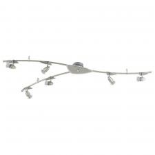 Трековая система в сборе Eglo 95826