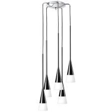 Люстра подвесная Lightstar Conicita 804257