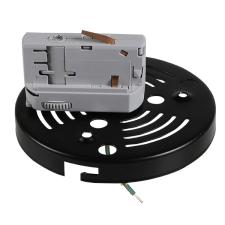 Трековые системы Lightstar Asta 594069