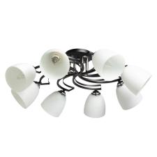 Люстра потолочная MW Light Блеск 315014108
