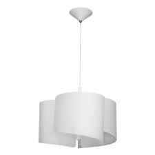 Люстра подвесная Lightstar Pittore 811130