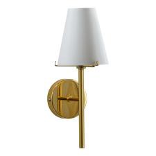 Бра OSGONA Diafano 758612