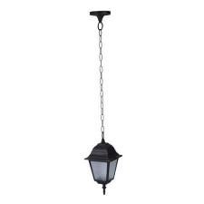 Уличный подвесной светильник Arte Lamp BREMEN A1015 SO-1BK