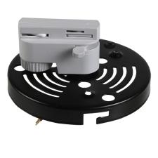 Трековые системы Lightstar Asta 592069