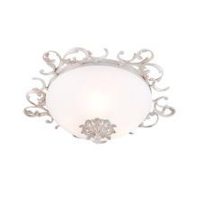 Накладной светильник Maytoni Speria C900-CL-03-W