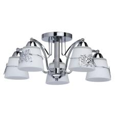 Люстра потолочная De Markt 220011505