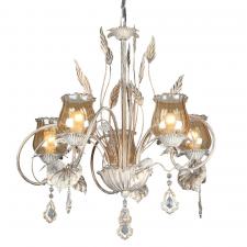 Люстра подвесная Omnilux OML-78503-05