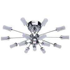 Люстра потолочная MW Light 329011315