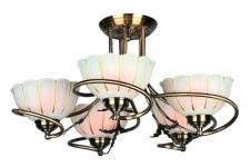 Люстра потолочная Omnilux OML-37507-05