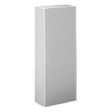 Интерьерная лепнина база 1.17.600 Европласт