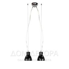 Подвесной светильник MW Light Лоск 354010402