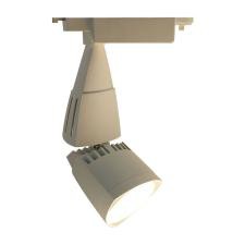 Трековые системы Arte Lamp LYNX A3830PL-1WH