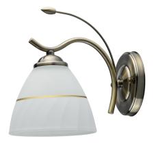 Бра MW Light Блеск 315023701