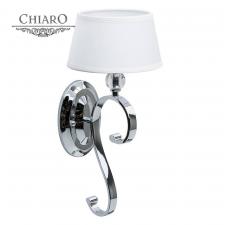 Бра Chiaro 386023801