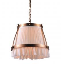 Подвесной светильник Divinare 1161/02 SP-1