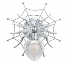 Бра Divinare 1308/02 AP-1