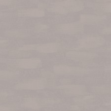 Обои Milassa Geometrica Geometrica GM7, 008