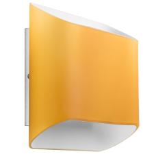 Бра Lightstar Muro 808623
