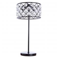 Настольная лампа Divinare 8203/01 TL-3