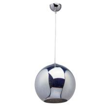 Люстра подвесная MW Light 663011401