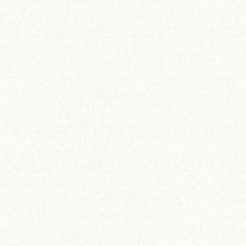 59645