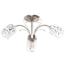 Люстра потолочная De Markt Олимпия 261019403