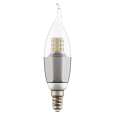 Светодиодные энергосберегающие лампы LED Lightstar 940644