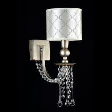 Бра Maytoni DIA018-01-NG