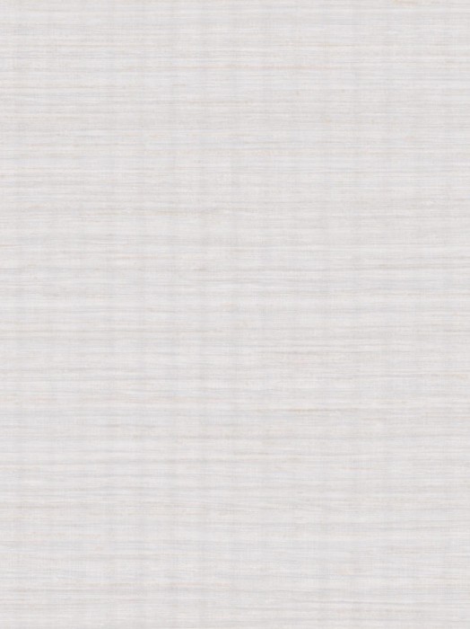 GA5 9535